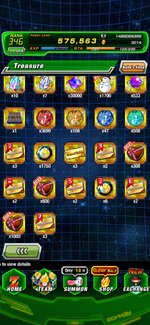 Screenshot_2026-10-05-17-34-45-395_com.bandainamcogames.dbzdokkanww.jpg