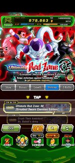 Screenshot_2026-10-05-17-32-44-643_com.bandainamcogames.dbzdokkanww.jpg