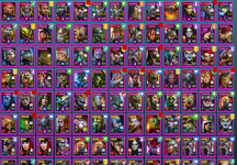 1791217531990.png
