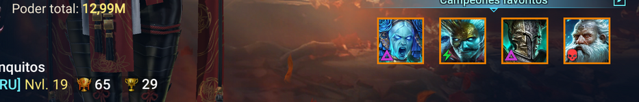 1791217594716.png
