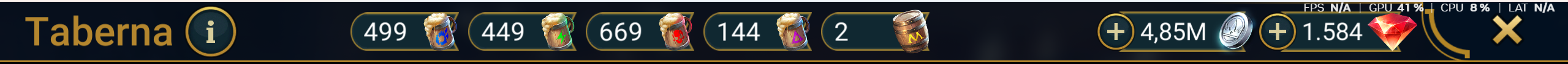 1791217628634.png