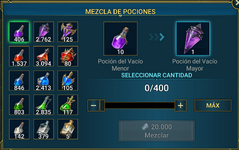1791217671242.png