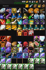 Screenshot 2026-10-05 181805.png