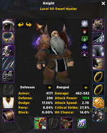 Screenshot 2026-10-05 181644.png