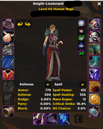 Screenshot 2026-10-05 181903.png