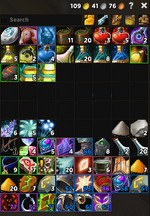 Screenshot 2026-10-05 181929.png