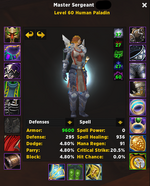 Screenshot 2026-10-05 182004.png