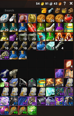 Screenshot 2026-10-05 182024.png
