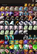 Screenshot 2026-10-05 182054.png