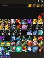 Screenshot 2026-10-05 182123.png