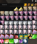 Screenshot 2026-10-05 182230.png
