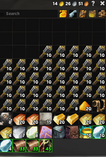 Screenshot 2026-10-05 182240.png