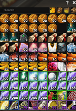 Screenshot 2026-10-05 182344.png