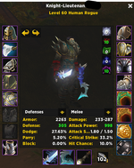 Screenshot 2026-10-05 182529.png