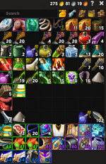 Screenshot 2026-10-05 182544.png