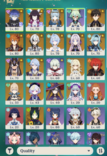 1791218561891.png