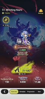 IMG_7513.png