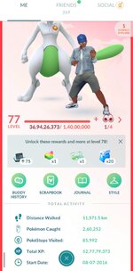 Screenshot_20261005_223354_Pokmon GO.jpg