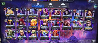 Mystic R3-5.jpeg