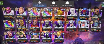 Skill R3-5.jpeg