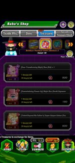 Screenshot_2026-10-03-20-42-00-936_com.bandainamcogames.dbzdokkanww.jpg
