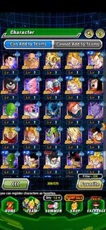 Screenshot_2026-10-03-20-41-51-664_com.bandainamcogames.dbzdokkanww.jpg