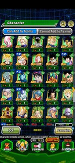Screenshot_2026-10-03-20-41-48-830_com.bandainamcogames.dbzdokkanww.jpg