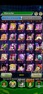 Screenshot_2026-10-03-20-41-46-239_com.bandainamcogames.dbzdokkanww.jpg