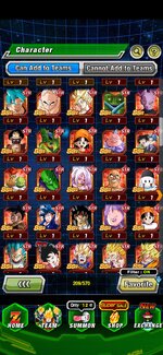 Screenshot_2026-10-03-20-41-43-615_com.bandainamcogames.dbzdokkanww.jpg