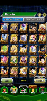 Screenshot_2026-10-03-20-41-41-272_com.bandainamcogames.dbzdokkanww.jpg