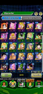 Screenshot_2026-10-03-20-41-37-851_com.bandainamcogames.dbzdokkanww.jpg