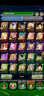 Screenshot_2026-10-03-20-41-35-740_com.bandainamcogames.dbzdokkanww.jpg
