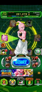Screenshot_2026-10-03-20-41-16-903_com.bandainamcogames.dbzdokkanww.jpg