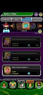 Screenshot_2026-10-03-18-29-09-695_com.bandainamcogames.dbzdokkanww.jpg