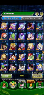 Screenshot_2026-10-03-18-28-50-716_com.bandainamcogames.dbzdokkanww.jpg