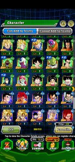 Screenshot_2026-10-03-18-28-48-605_com.bandainamcogames.dbzdokkanww.jpg