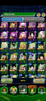 Screenshot_2026-10-03-18-28-45-747_com.bandainamcogames.dbzdokkanww.jpg