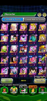 Screenshot_2026-10-03-18-28-42-987_com.bandainamcogames.dbzdokkanww.jpg