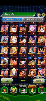 Screenshot_2026-10-03-18-28-40-614_com.bandainamcogames.dbzdokkanww.jpg