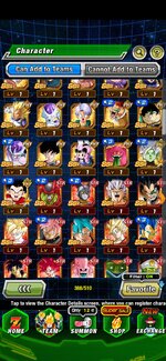 Screenshot_2026-10-03-18-28-38-360_com.bandainamcogames.dbzdokkanww.jpg