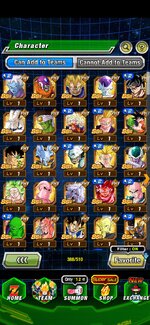 Screenshot_2026-10-03-18-28-35-719_com.bandainamcogames.dbzdokkanww.jpg