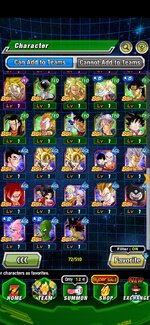 Screenshot_2026-10-03-18-28-32-697_com.bandainamcogames.dbzdokkanww.jpg