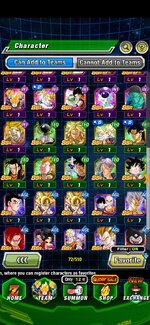 Screenshot_2026-10-03-18-28-30-577_com.bandainamcogames.dbzdokkanww.jpg