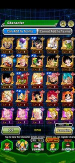 Screenshot_2026-10-03-18-28-26-605_com.bandainamcogames.dbzdokkanww.jpg