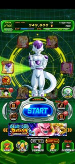 Screenshot_2026-10-03-18-28-17-968_com.bandainamcogames.dbzdokkanww.jpg