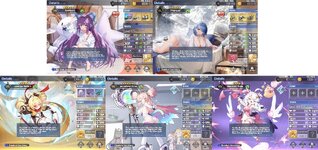 Skin All N-B.jpg