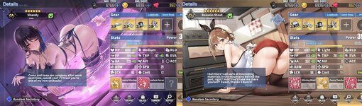 Skin Colab All2.jpg
