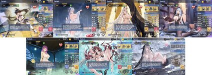 Skin DynamicAll7.jpg