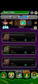 Screenshot_2026-10-03-01-42-28-007_com.bandainamcogames.dbzdokkanww.jpg