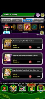 Screenshot_2026-10-03-01-42-18-926_com.bandainamcogames.dbzdokkanww.jpg